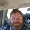 jasonpace